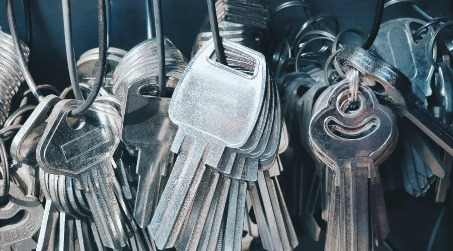 Expert new roof installation services in Clearville, PA